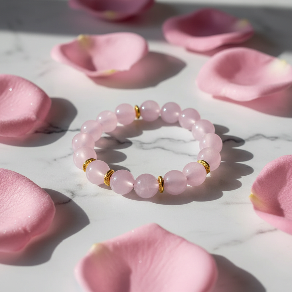 玫瑰花瓣